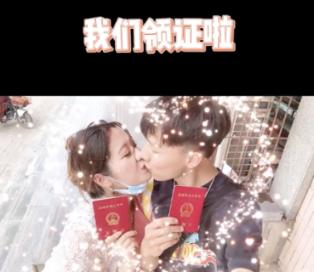 美丽乡村别墅逃生