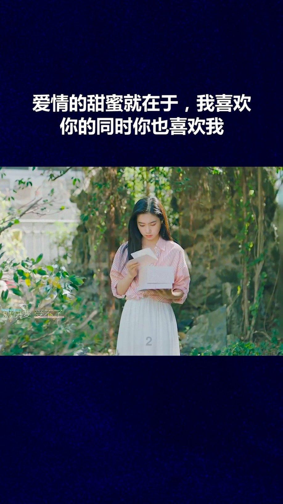 救援小巨鳄