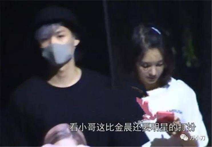 逃离倒影森林