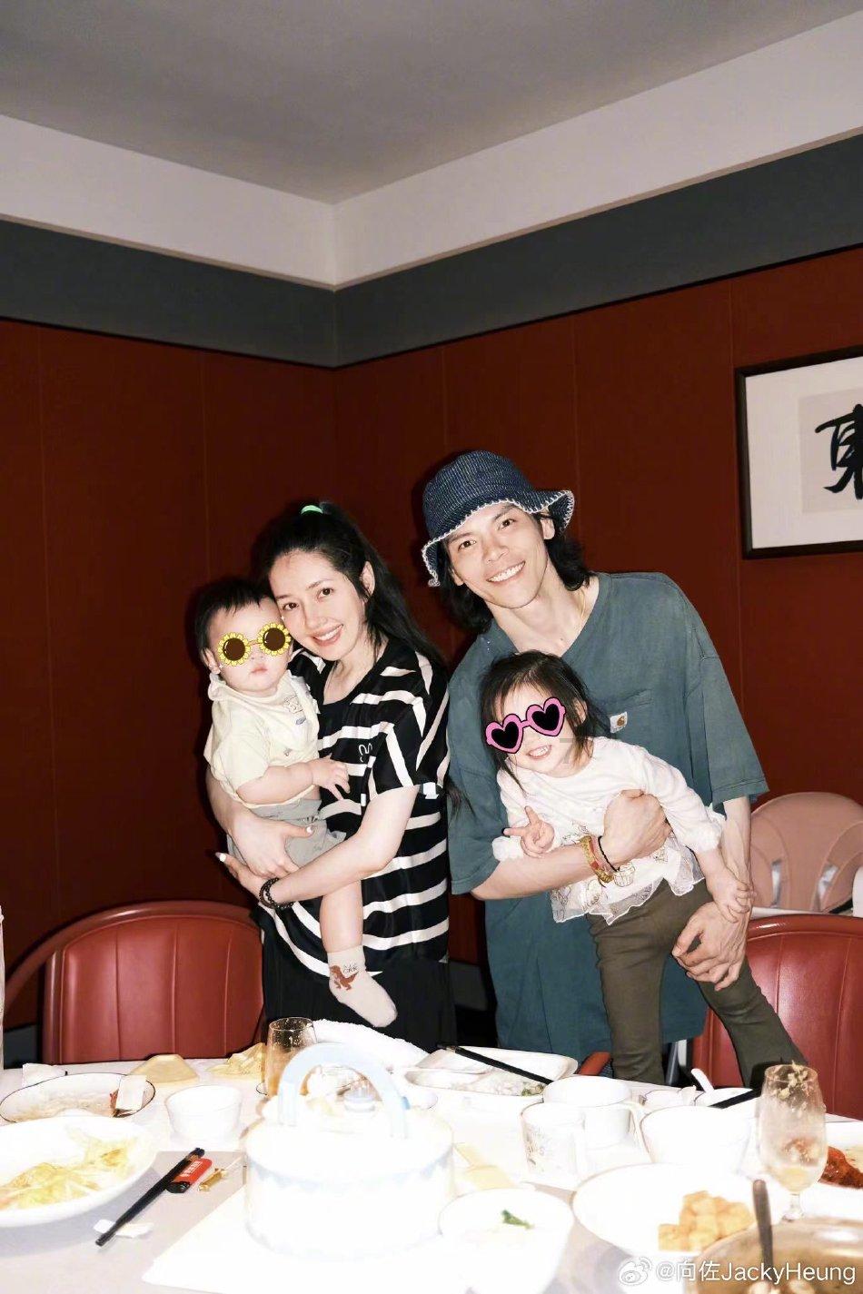 张之臻闯入男双四强书写新历史