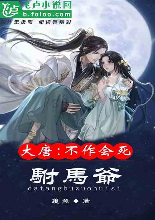 打仗时,狙击手正确的击杀顺序是什么?优先打军官最傻