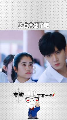 LM6铝合金LM6合金铝