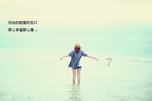 行尸走肉