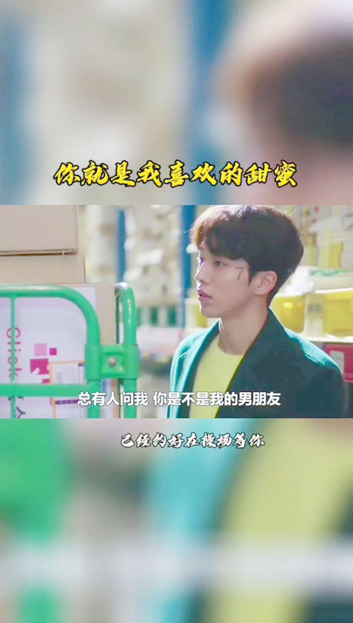 蓝狐视频