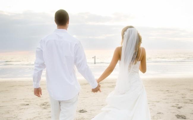 男人是否介意老婆不做家务?游戏画面
