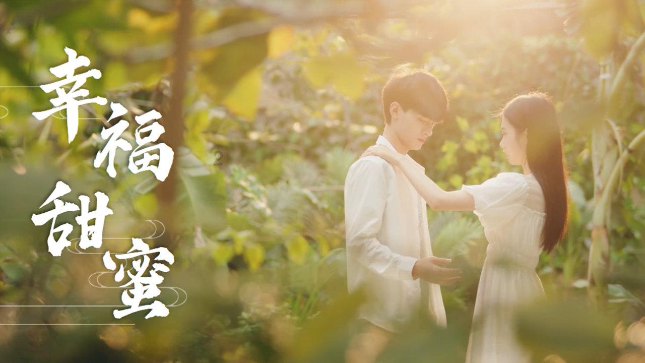 脑洞小老弟无实名认证
