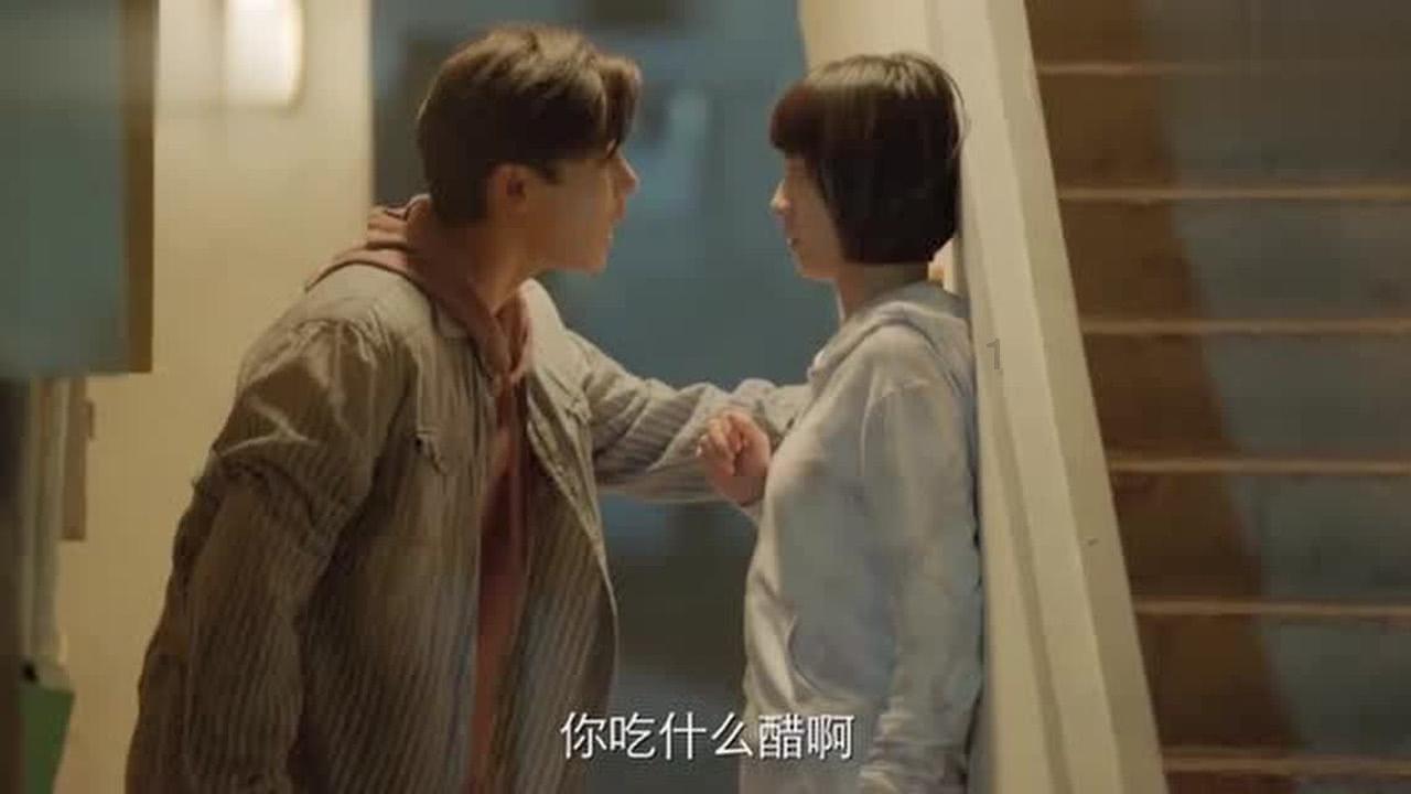 山东省市场监管工作会议在济南召开