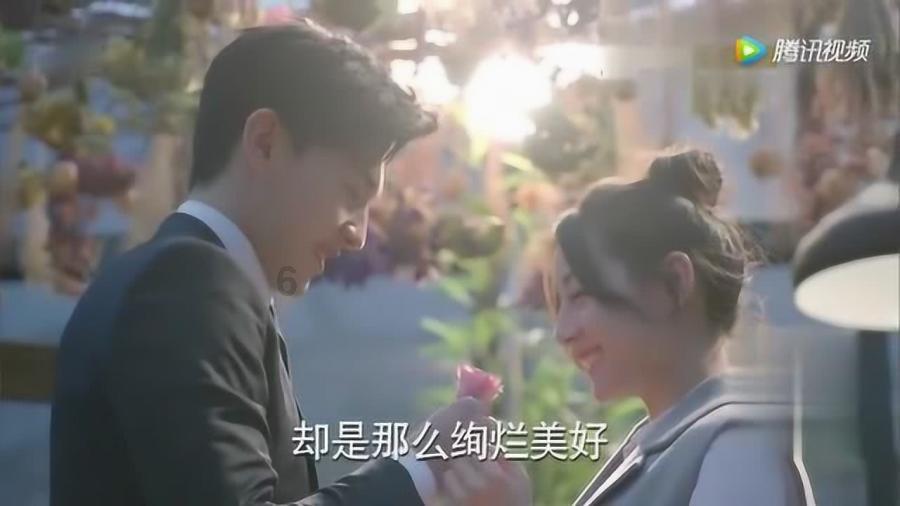 召唤神龙万宁版祖龙