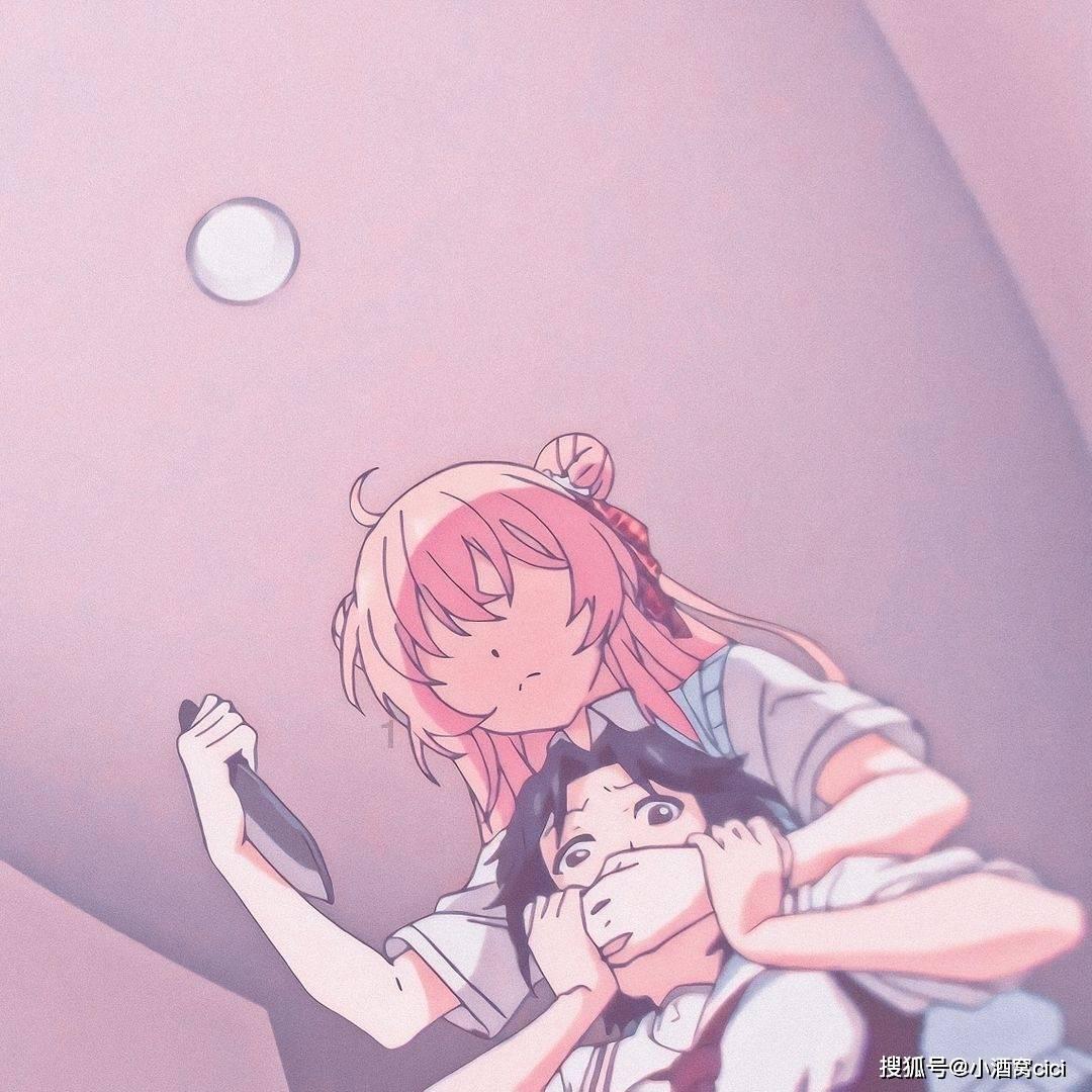 歌尽凡尘