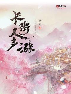 美图秀秀下载2023最新版