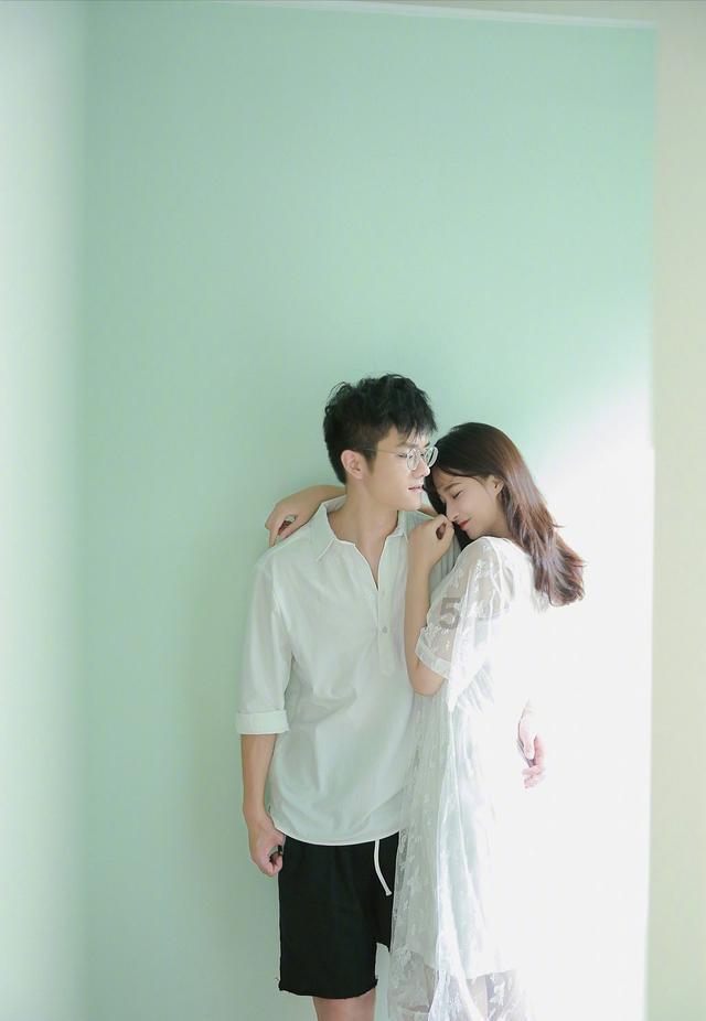 剑网3重制版