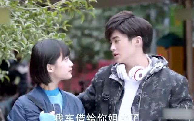 逃出灰绿房