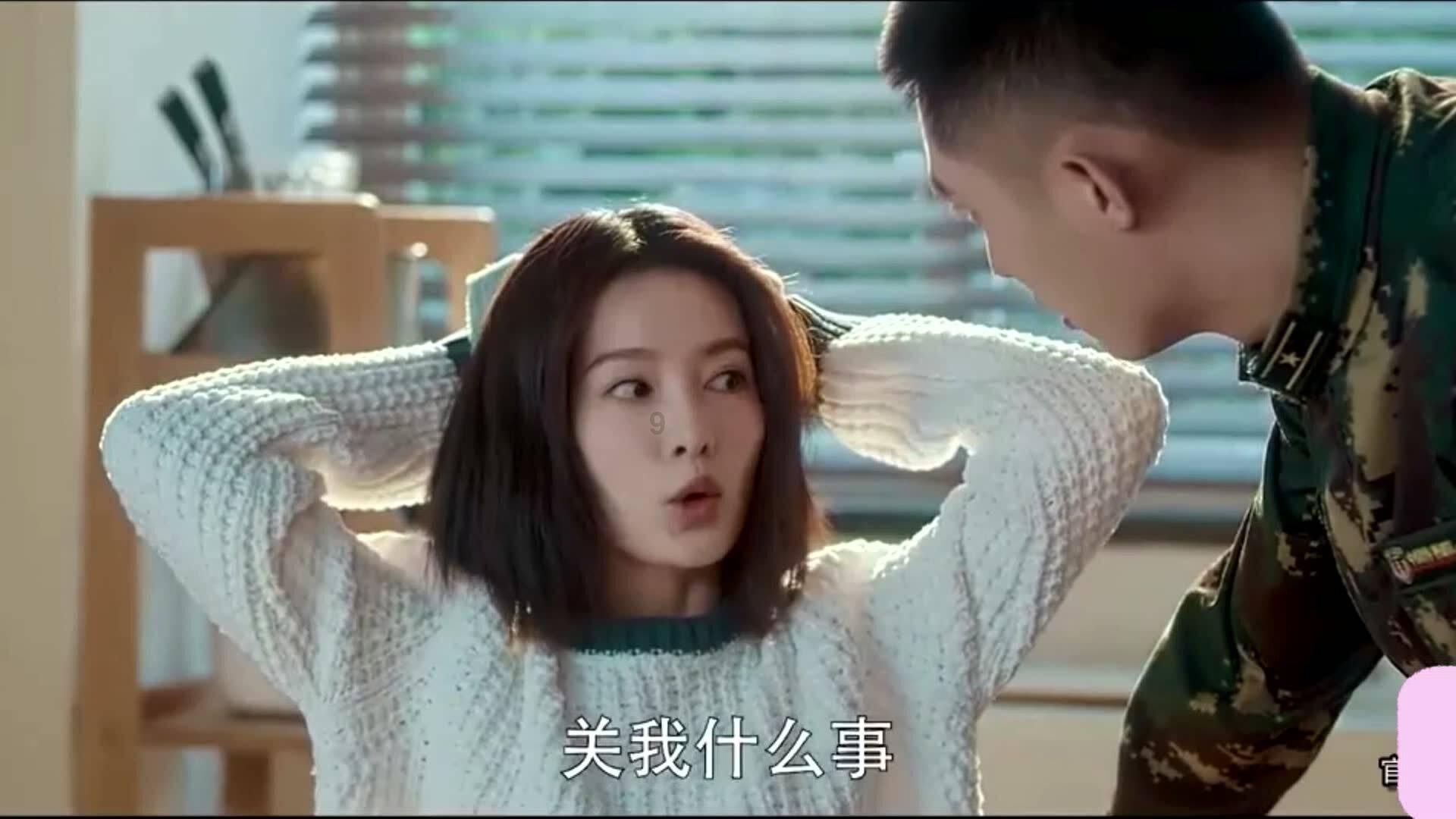 注意！通州2条道路新增交通探头！专拍这些违法行为——