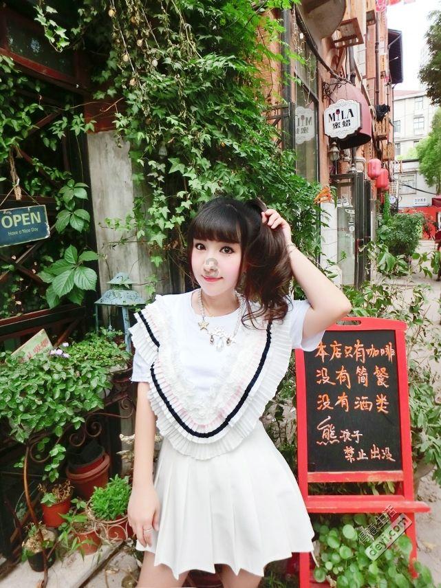 《英雄联盟》手游龙年新春特别版本
