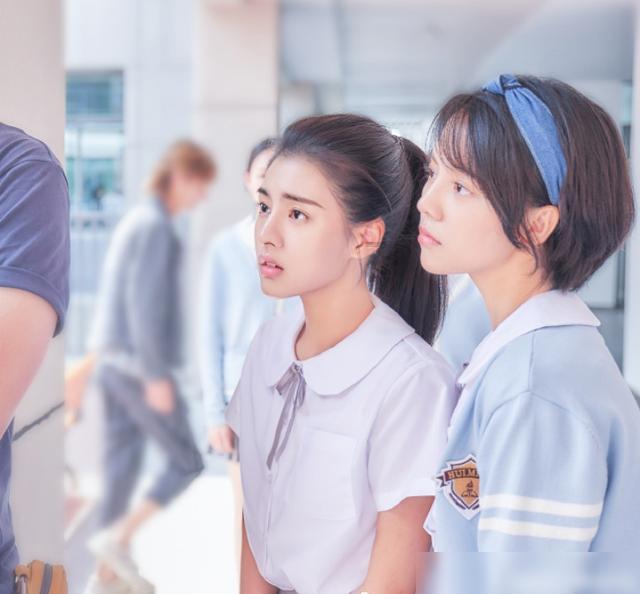 救援医学院学生