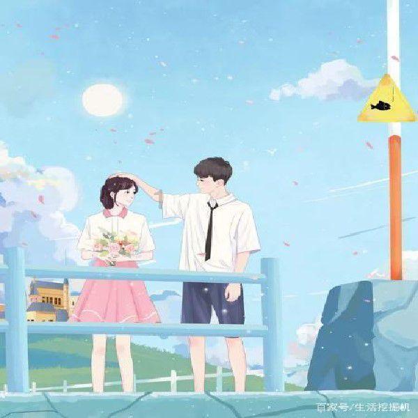 吃水果的蛇