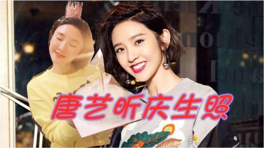 急性脑梗可治愈的吗？还会复发吗？只需做对4件事或收获美满结局