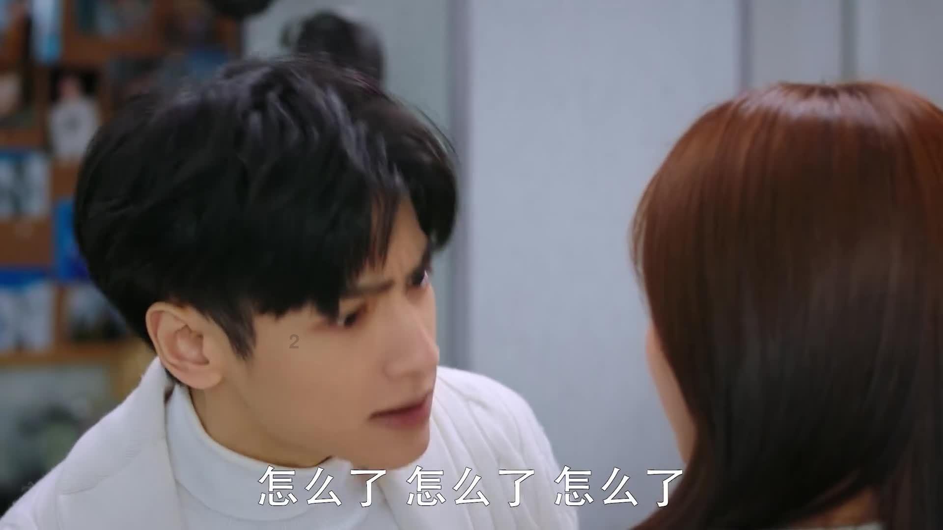 蝙蝠侠：阿甘骑士