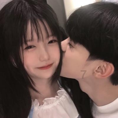 win11启用快速启动无法勾选
