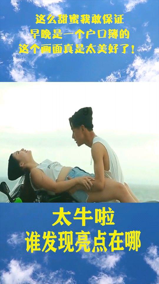 2023年度江州区最美政协人