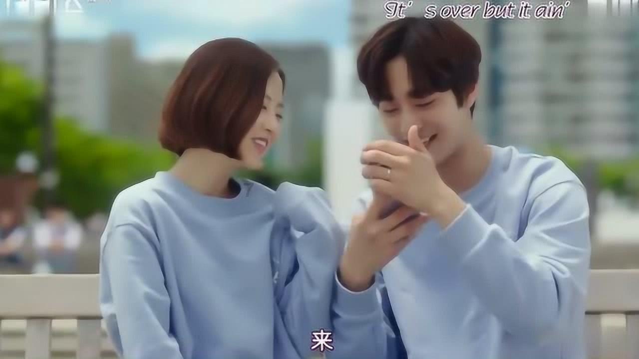 @所有人~2024年鼓楼区元旦春节“你点我检 服务惠民生”结果公示啦!