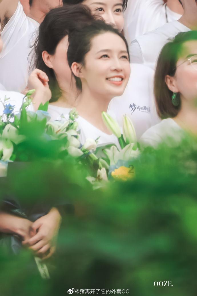 逃离神秘海底世界