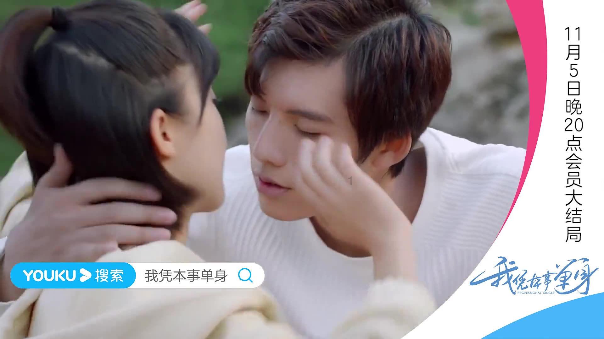 同桌100学习网真的有用吗？（用过的来说，要真实的）我马上小学毕业了，但数学和英语不好想报一个，但...