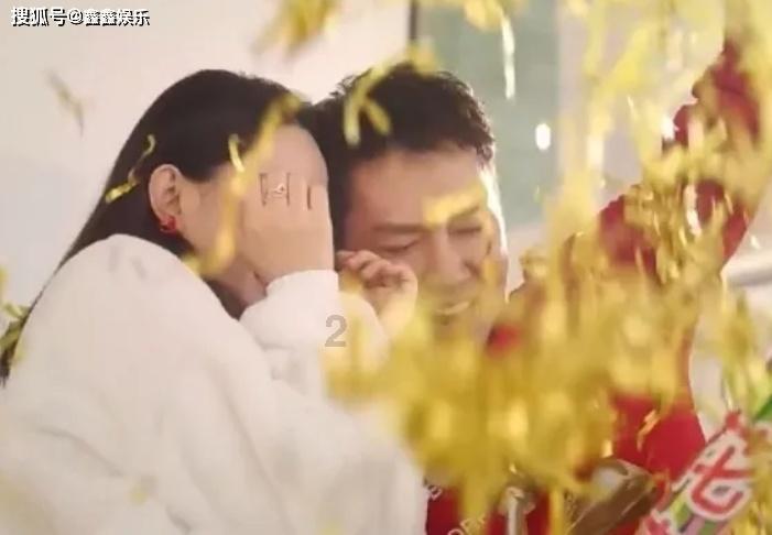 组装机械机甲暴龙2