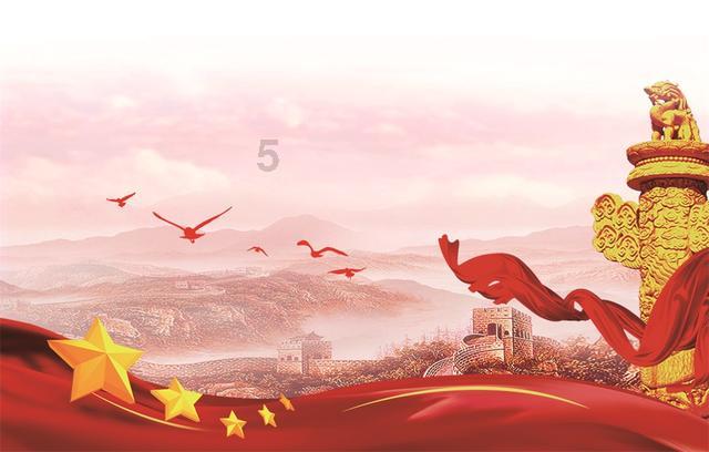 东鹏饮料2023年业绩惊艳:创新驱动营收破百亿,产品多元化助力净利润飙升!