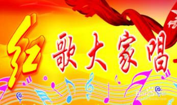 女性经常私处瘙痒,是怎么回事?4个因素是“罪魁祸首”,别忽视
