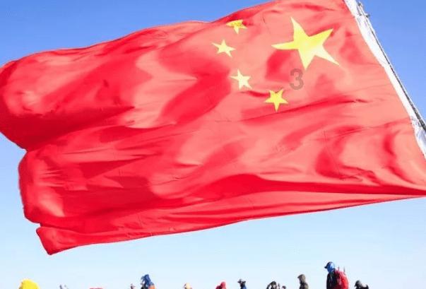南京大厂园林推进老旧公厕“换新装”，服务如厕更舒适