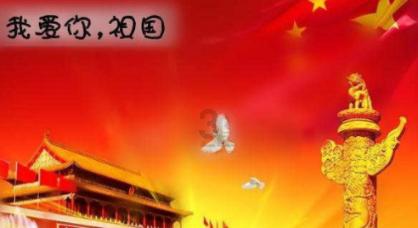 肆拾玖坊靠谱吗?瞧瞧这几款价格实惠不上头的酱香型白酒