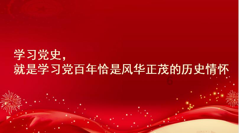 牛肉买回家居然泛绿光,小伙前去退货,老板一席话他才搞明白