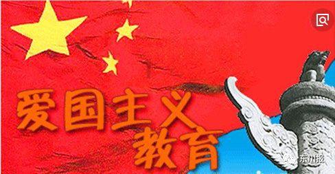 公主的阅读区