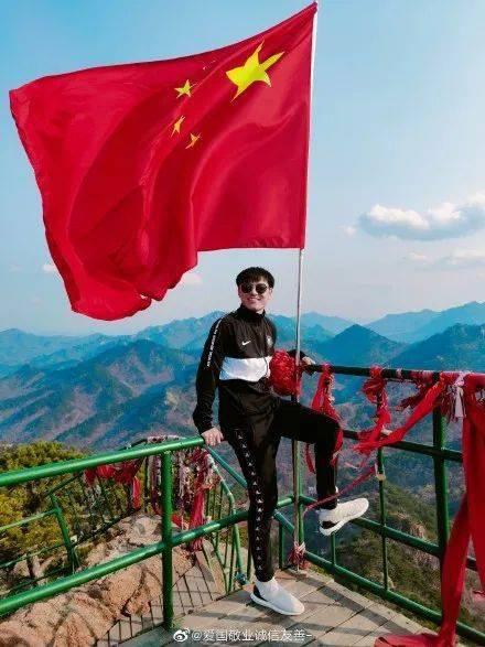 超黄金街霸4