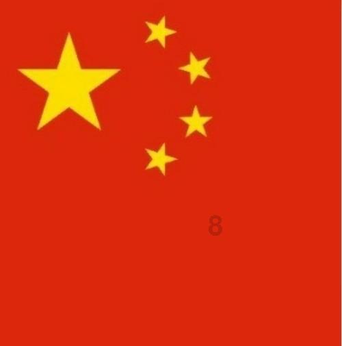 动物帮帮忙保卫家园