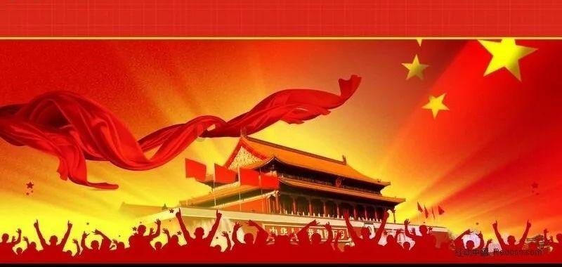 博主透露中甲新军大连智行即将再度更名,正等足协审核通知