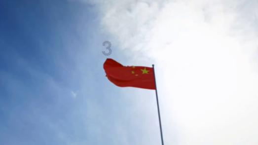 新加坡之夜:王楚然绝美,宋轶水蛇腰抢镜,张雨绮发胖吸睛