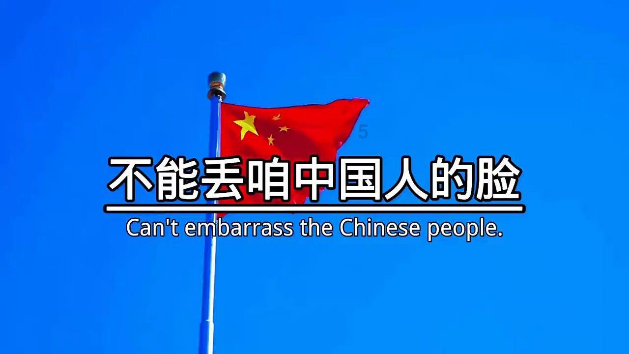 优雅的咖啡店