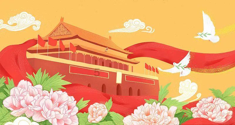破壁机家庭用处大吗?四大风险危害警告,务必重视!