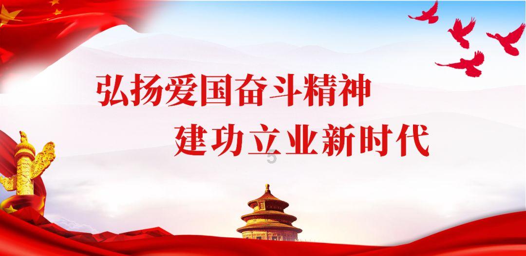 时光静美,白衬白裙,女神独舞洗衣机旁,雪白肌肤勾勒婀娜身姿