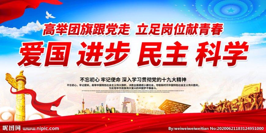 泰迪狗狗吃完消口付多久可以吃庆大霉素？游戏画面