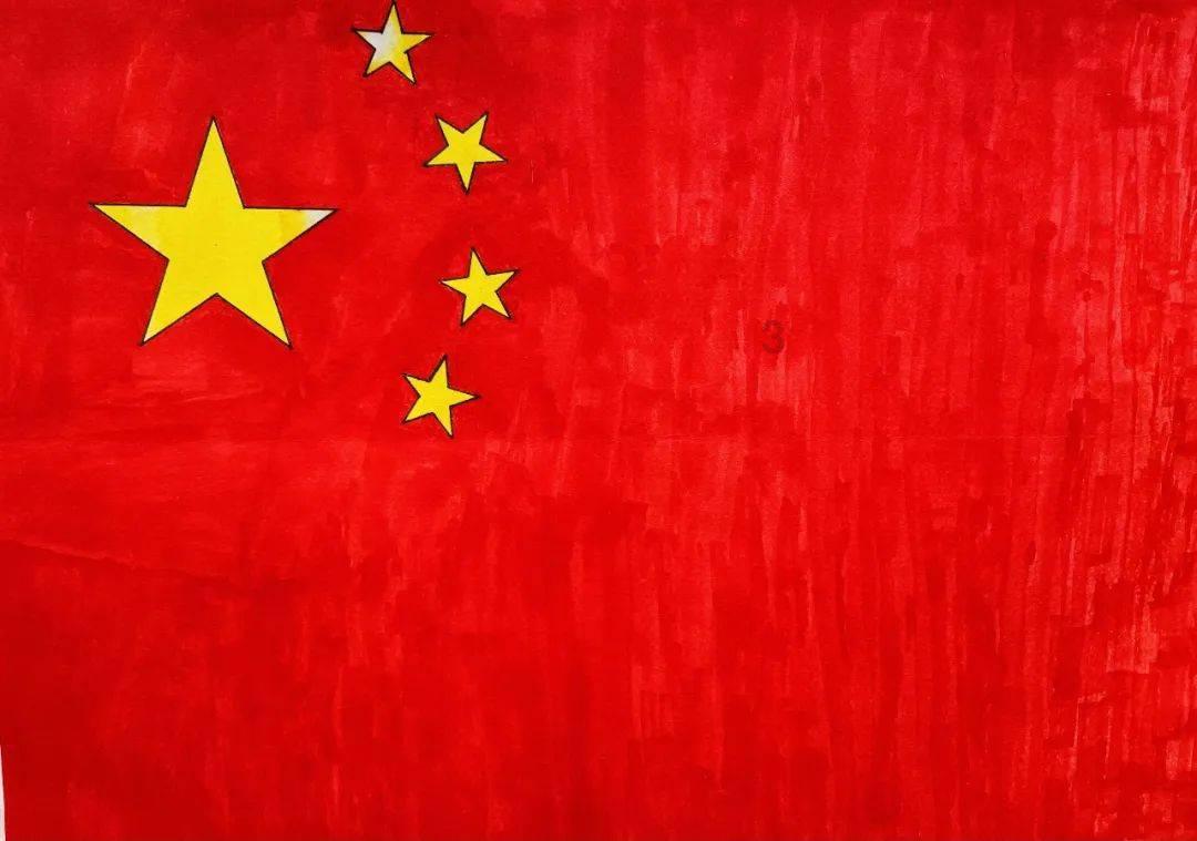 逃出诡异堡垒