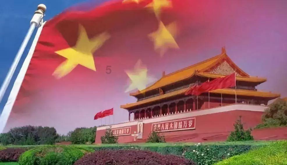 怎样锻炼身体能够做到科学减肥？游戏画面