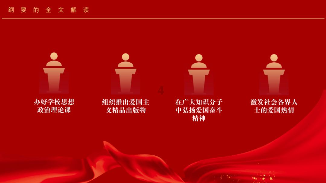 我家面粉从不蒸馒头包子，学会这样做，不用饧发不用等，上桌扫光游戏画面