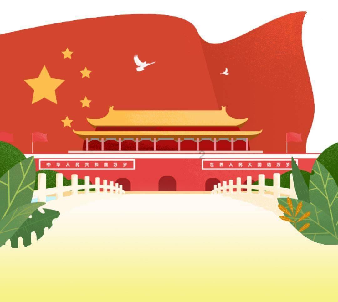 可以永远相信关晓彤《王牌》造型，她在这档节中有哪些让人觉得惊艳的造型？游戏画面