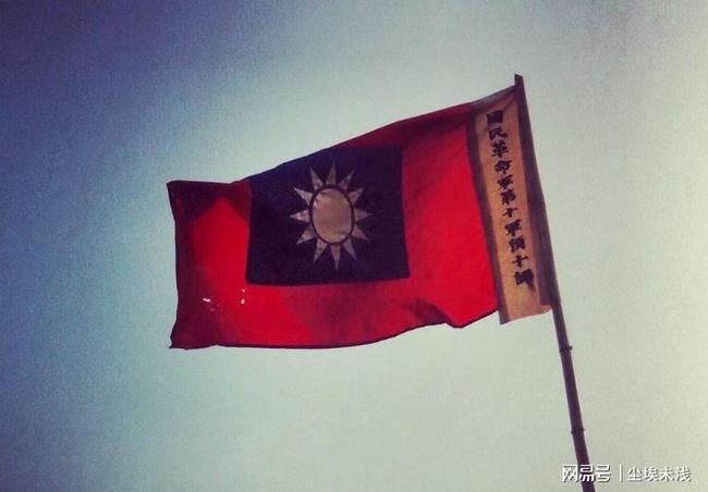 人才沙龙聚能引智