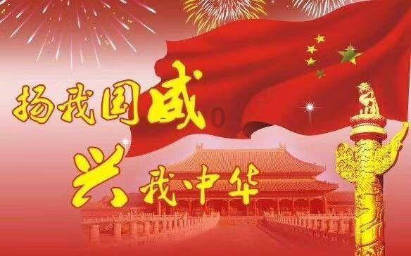 被困的老人