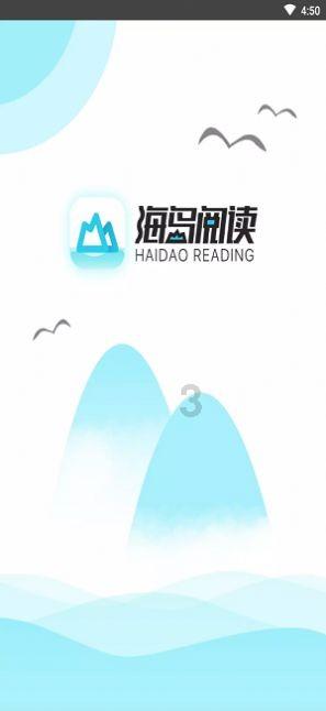 加入287✖️15数式计算?知识星球,探索专业领域的无限可能