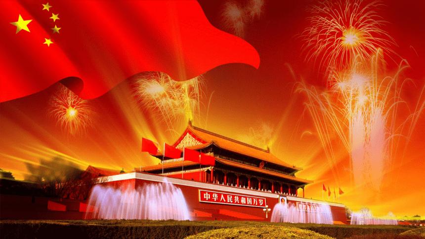你觉得内娱哪些演员适合演学霸？游戏画面